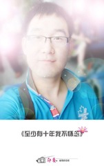 RIMG0114.jpg