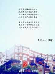 RIMG0151.jpg