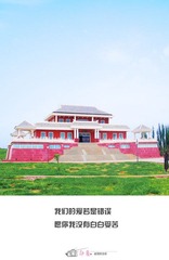 RIMG0807.jpg