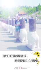 RIMG0849.jpg