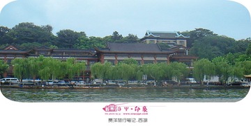 RIMG0684.jpg