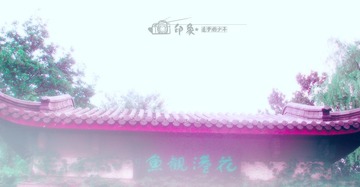 RIMG0703.jpg