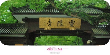 RIMG0730.jpg
