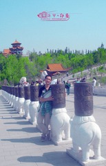 RIMG0849.jpg
