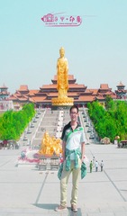 RIMG0854.jpg