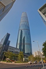 广州海心沙（完成稿）10_调整大小.jpg