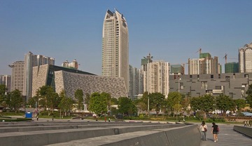 广州海心沙（完成稿）24-1_调整大小.jpg