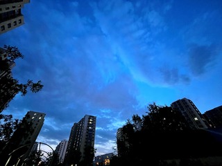 911C694C-753B-414D-BD1C-E3D07986106E/L0/001