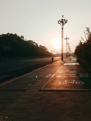 74968
