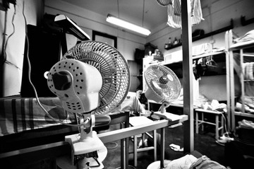 _DSC0022-1