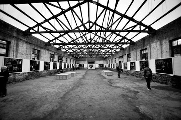 _DSC0121