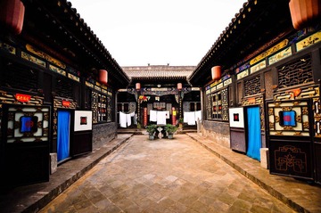 _DSC0040