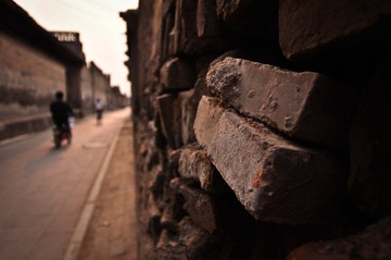 _DSC0051