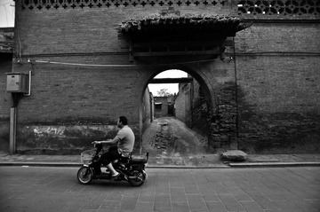 _DSC0052