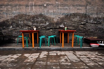 _DSC0091