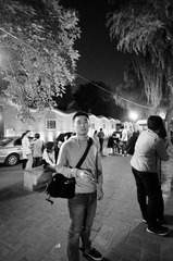 _DSC0178