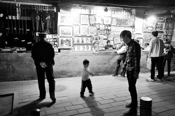 _DSC0074