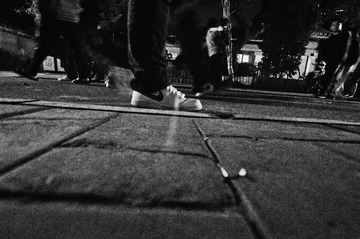 _DSC0081