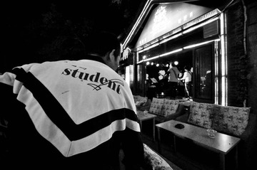 _DSC0113