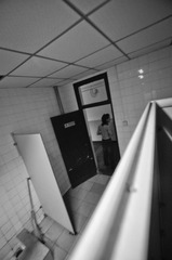 _DSC0071-1