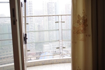 IMGP0114.JPG