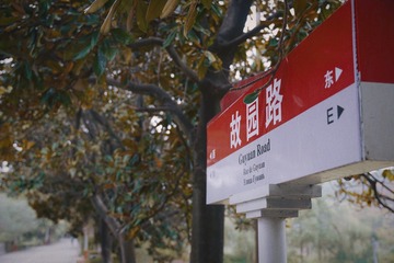 40BD50A5-7EF1-4201-882E-F851F827E002/L0/001