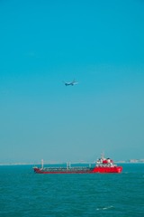 33EF57DB-66F6-470E-81FD-0F28E5583D70/L0/001