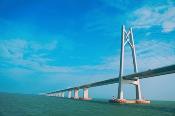 E1C2818E-E2AD-480D-B0F5-7CA98953133D/L0/001