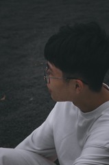 68815