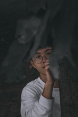68816
