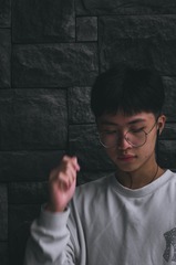 68820