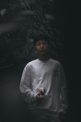 68828