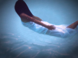 DSCN0520121 (2).jpg