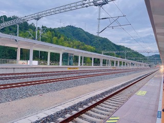 2A392798-DFCD-46D8-B6BF-E68F047BD0C6/L0/001