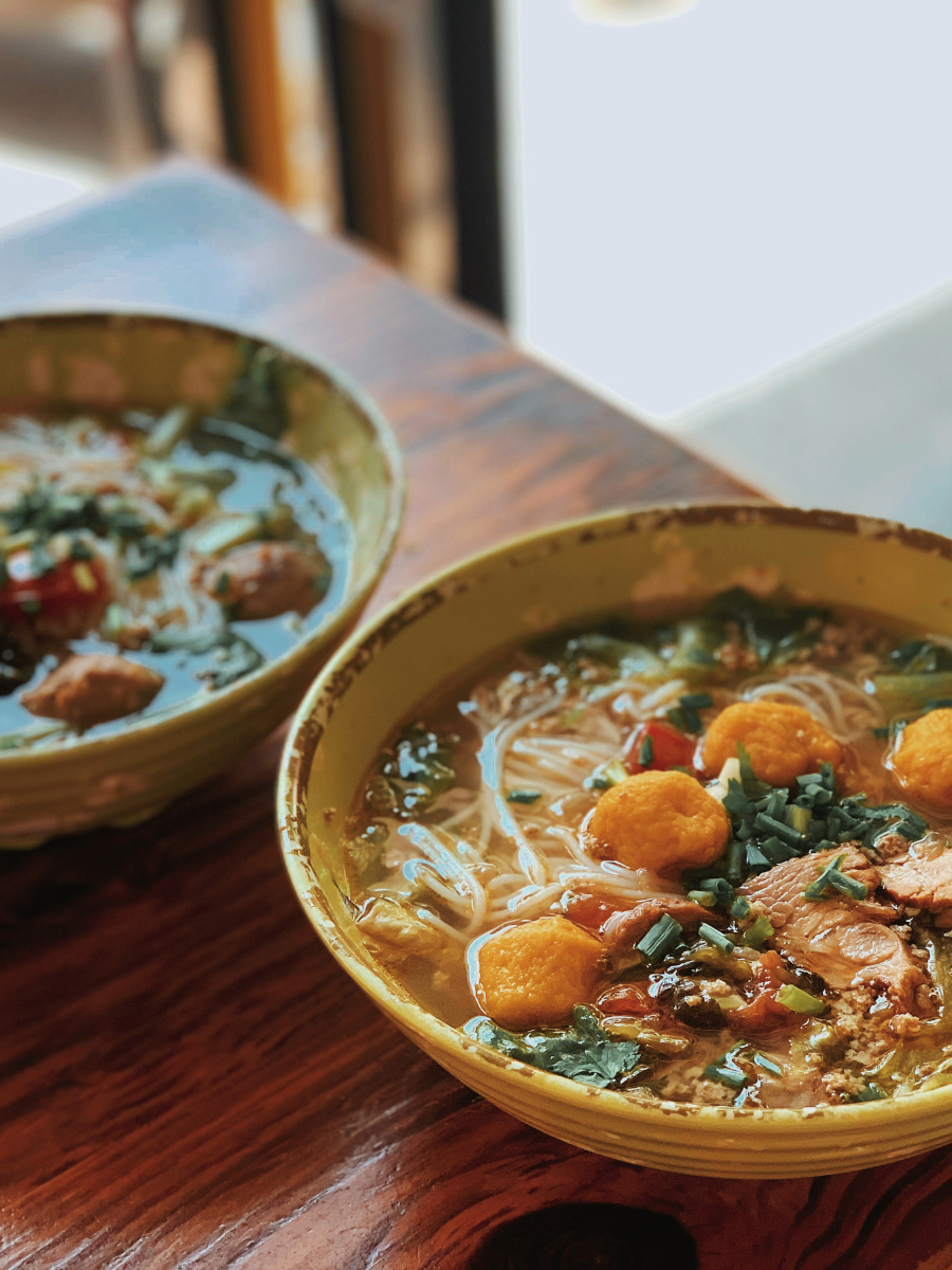 广西北海的蟹仔粉02