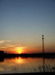 DSC02972.JPG