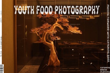 0D814855-635D-457A-9A22-4FC87EFE071F/L0/001