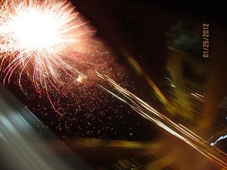 IMG_0987.JPG
