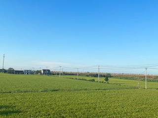 6BA2F68C-FB6E-45E8-8ABA-5700C714524A/L0/001