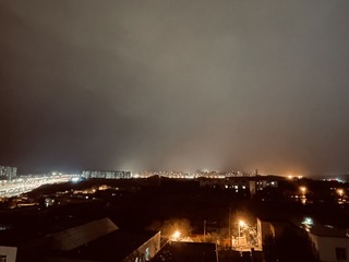62346501-141E-4C6E-9323-BB8D19D1460F/L0/001