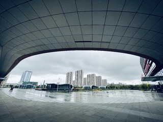 77274AE3-397D-45BC-B0FC-204C53FB4E50/L0/001