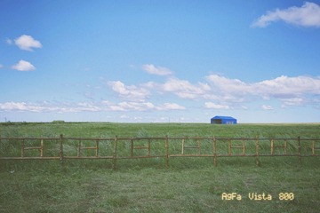 8D39B199-649E-4F84-AE01-26C41B222B42/L0/001