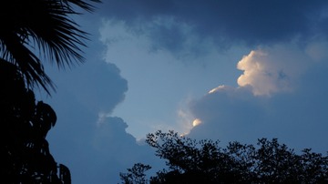 A0453B65-F89D-40BA-BC96-FAAF65F3FD60/L0/001