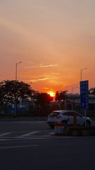 14A2C1A6-D15A-4D53-8942-D366D44922B2/L0/001