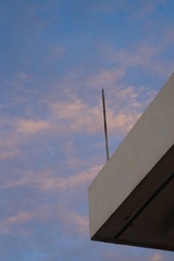 871E3B07-5F9B-4636-B05D-1ACB9946E0A4/L0/001