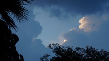 A0453B65-F89D-40BA-BC96-FAAF65F3FD60/L0/001