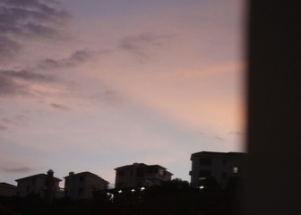 ACC9CD86-F9C1-45C6-B9F6-569D8A061189/L0/001