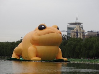 424948