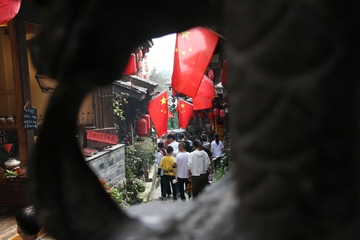 620091