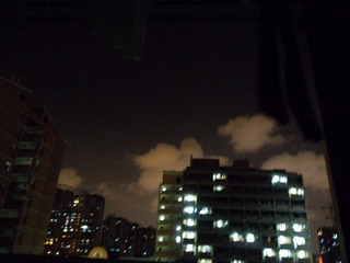 SAM_0547.JPG